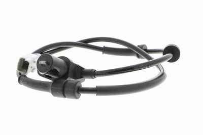 SENZOR TURATIE ROATA VEMO V22720125 2