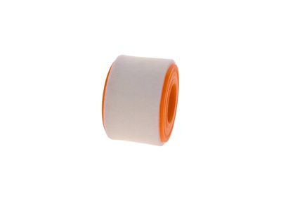 LUFTFILTER BOSCH F026400289 13