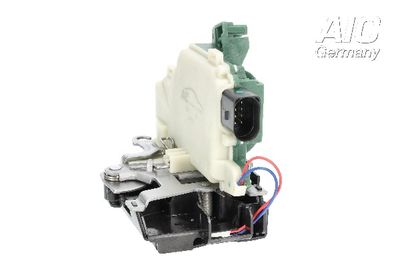 INCUIETOARE USA AIC 55272 10