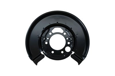 PROTECTIE STROPIRE DISC FRANA