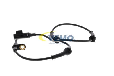 SENSOR RADDREHZAHL VEMO V48720135 32