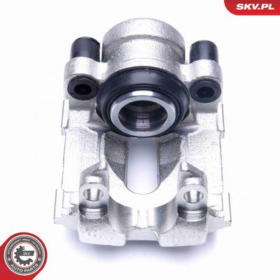 ETRIER FRANA ESEN SKV 44SKV843 2