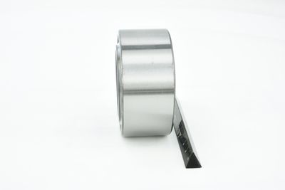 RULMENT ROATA FEBEST DAC4074003634 39