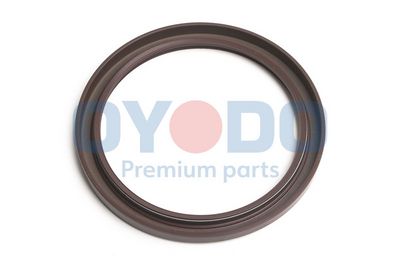 Veleno sandariklis, alkūninis velenas