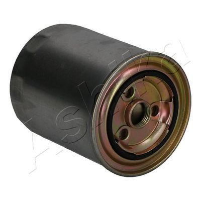 Fuel Filter 30-04-424