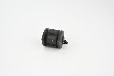 SUPORT TRAPEZ FEBEST TAB080 29