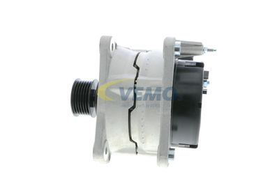 GENERATOR / ALTERNATOR VEMO V101338370 37