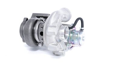 LADER AUFLADUNG BTS Turbo T911095 30