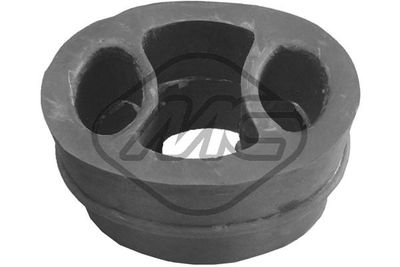 SUPORT SISTEM DE ESAPAMENT