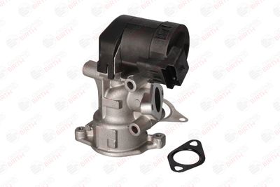 SUPAPA EGR BIRTH 90059 5