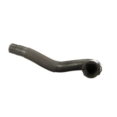 FURTUN RADIATOR GATES 052546 2