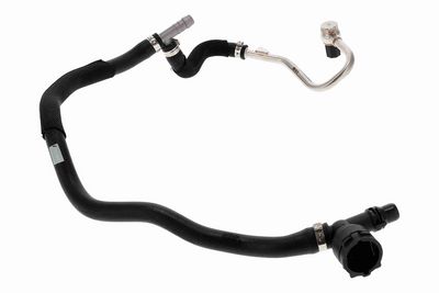 Jäähdyttimen letku VAICO V20-5196 – BMW