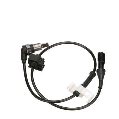 SENSOR RADDREHZAHL DELPHI SS20147 15