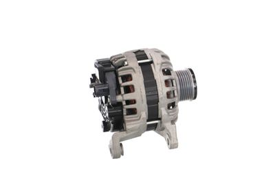 GENERATOR / ALTERNATOR REMANTE 011003000862R 43