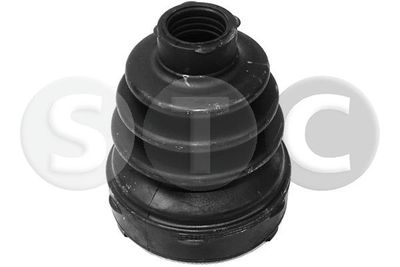 Пыльник, приводной вал STC T410161 для NISSAN JUKE