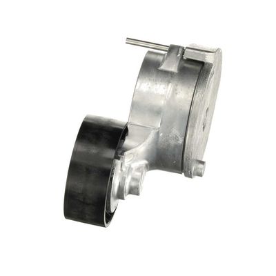 INTINZATOR CUREA CUREA DISTRIBUTIE GATES T39186 58