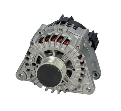 GENERATOR / ALTERNATOR VALEO 443316 27
