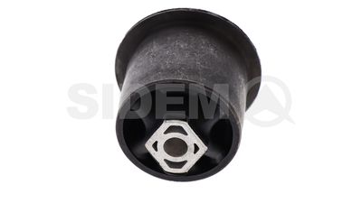 SUPORT AX SIDEM 887300 17