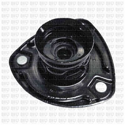 QUINTON HAZELL Suspension Strut Support Mount EMR6164