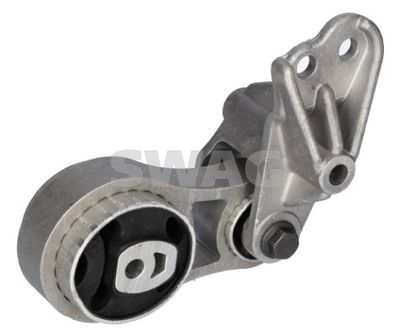 SUPORT TRANSMISIE AUTOMATA