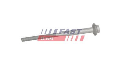 SURUB SUPORT INJECTOR