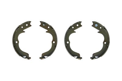 SET SABOTI FRANA FRANA DE MANA