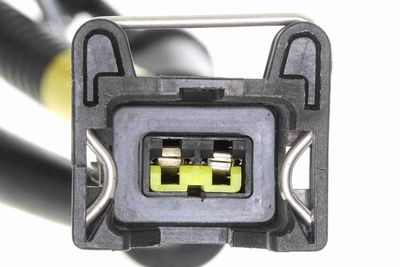 SENSOR RADDREHZAHL VEMO V53720119 1