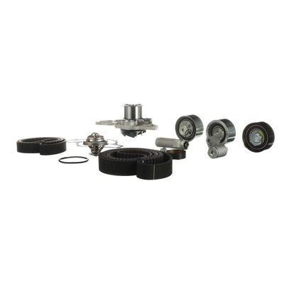 360 Grad Ansicht 4