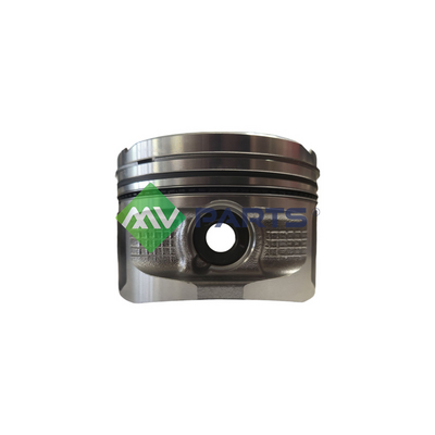 PISTON MV Parts MV4304000 1