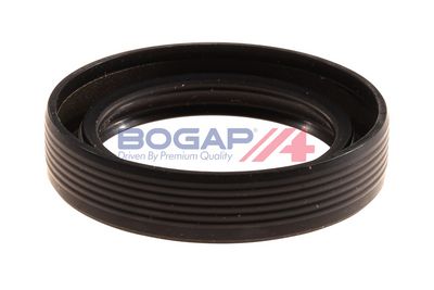 SIMERING ARBORE COTIT