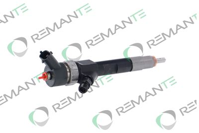 INJECTOR REMANTE 002003000022R 2