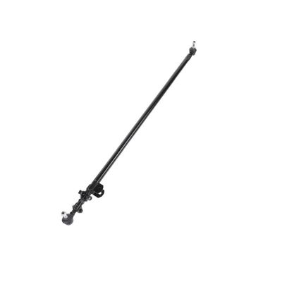 SPURSTANGE DELPHI TL474 73