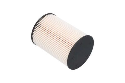 FILTRU COMBUSTIBIL AMC Filter FFF10263 13