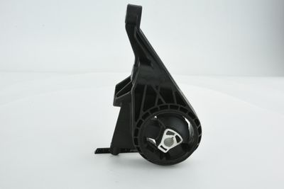 SUPORT MOTOR FEBEST OPMASJFR 26