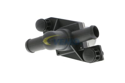 SUPAPA CONTROL AGENT FRIGORIFIC VEMO V30770001 29