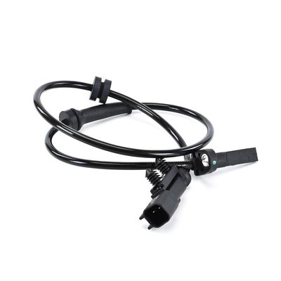 SENZOR TURATIE ROATA DELPHI SS2156112B1 6