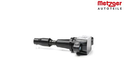BOBINA DE INDUCTIE METZGER AUTOTEILE 0880498 22