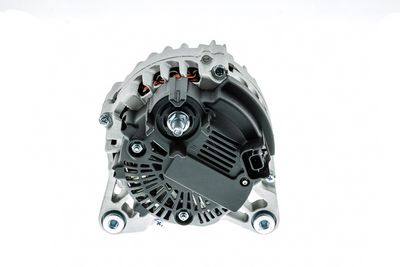 GENERATOR / ALTERNATOR AISIN ALTRE7035 3