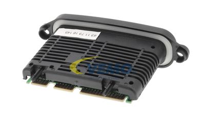 UNITATE DE CONTROL LUMINI VEMO V20730230 39
