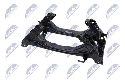 CORP AX NTY ZRZMZ002 4