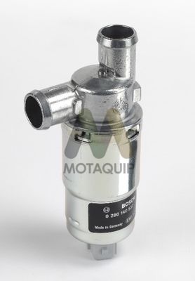 SUPAPA REGLAJ MERS IN GOL ADMISIE AER