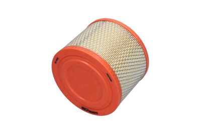 FILTRU AER AMC Filter FAF10323 12