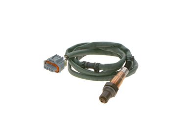 LAMBDASONDE BOSCH 0258010383 7