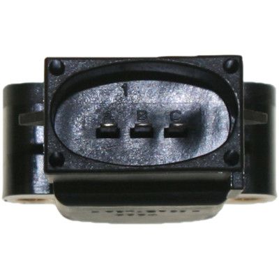 SENSOR DROSSELKLAPPENSTELLUNG WALKER PRODUCTS 2001341 2