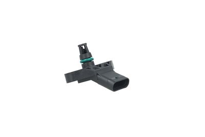 SENSOR SAUGROHRDRUCK NRF 70830610 35