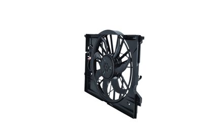 360 Grad Ansicht 8