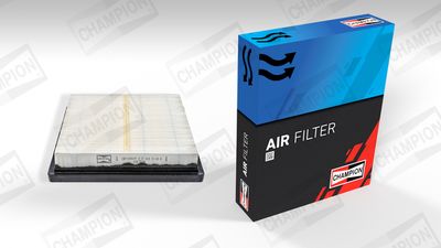 FILTRU AER CHAMPION CAF100937P 1