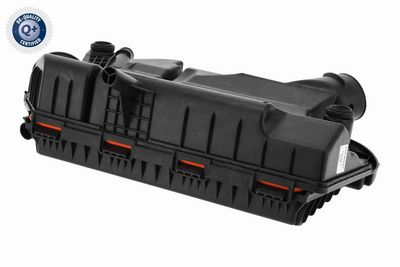 GEHäUSE LUFTFILTER VAICO V241398 4