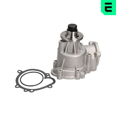 POMPă DE APă RăCIRE MOTOR OPTIMAL AQ2322 2