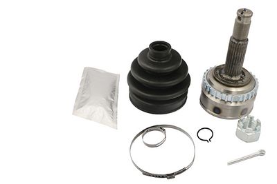 GELENKSATZ ANTRIEBSWELLE